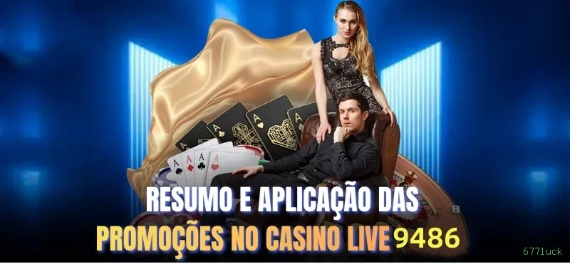 Slots no app 677luck mobile