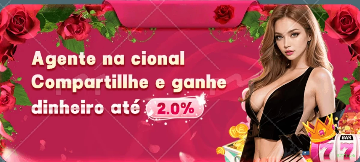 Dúvidas frequentes sobre apostas esportivas na 677luck