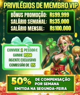 Cassino 677luck app mobile