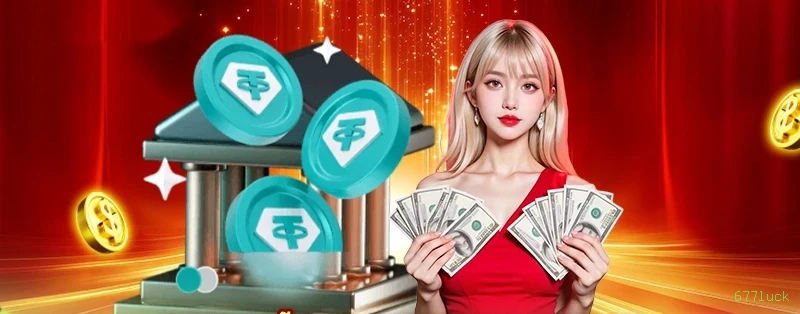 Download app 677luck Android iOS