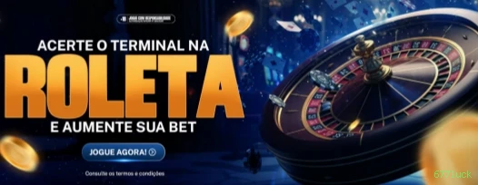 677luck multi dispositivo