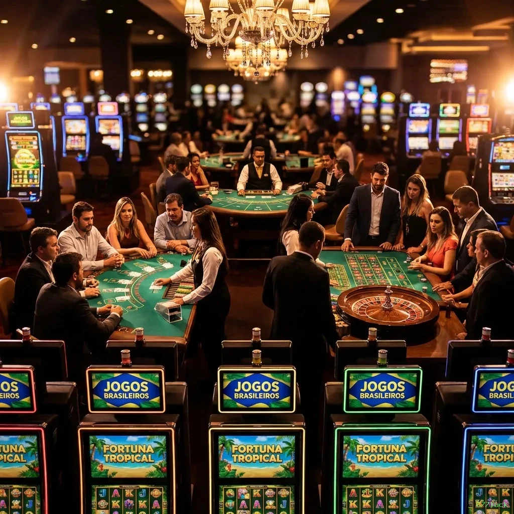 Slots 677luck - Sweet Bonanza e caça-níqueis populares