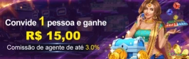 Programa VIP 677luck - benefícios exclusivos